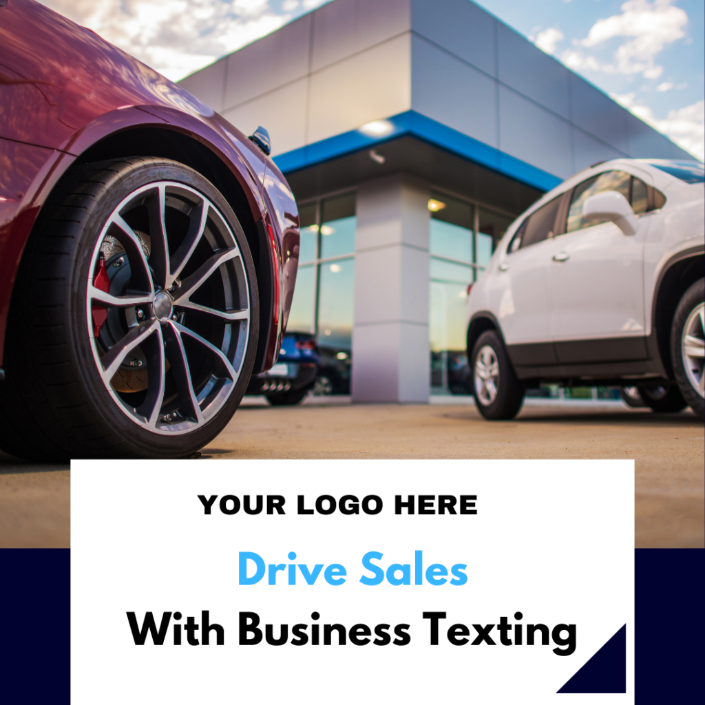 Car-Dealership-Social-Media-Post