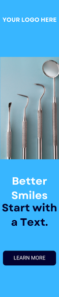 Dentist-Vertical-Banner-Ad